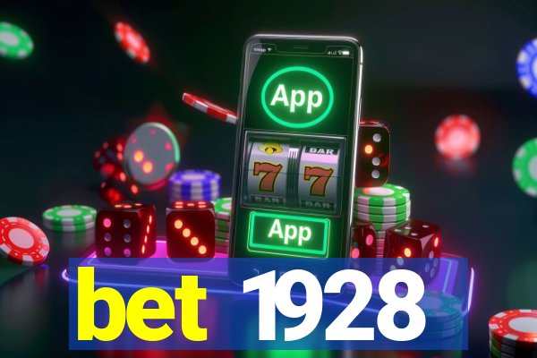 bet 1928